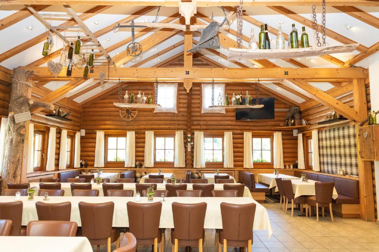 Gasthof Jagersberger Hollenstein an der Ybbs Kültér fotó