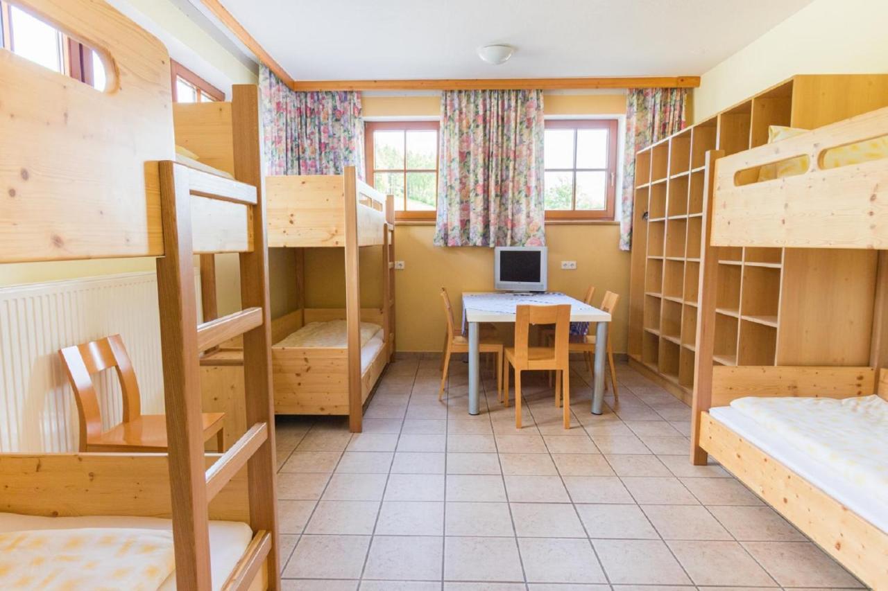 Gasthof Jagersberger Hollenstein an der Ybbs Kültér fotó